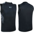 RDX X2 MEN'S BODYBUILDING GYM VEST-3